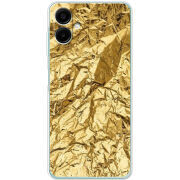 Чохол BoxFace Samsung Galaxy A07 (A075) 