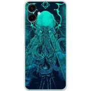 Чохол BoxFace Samsung Galaxy A07 (A075) 