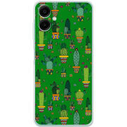Чохол BoxFace Samsung Galaxy A07 (A075) 