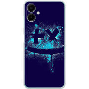 Чохол BoxFace Samsung Galaxy A07 (A075) 