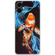Чохол BoxFace Samsung Galaxy A07 (A075) 