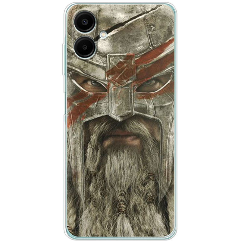 Чохол BoxFace Samsung Galaxy A07 (A075) 