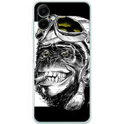 Чохол BoxFace Samsung Galaxy A07 (A075) 