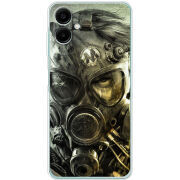 Чохол BoxFace Samsung Galaxy A07 (A075) 