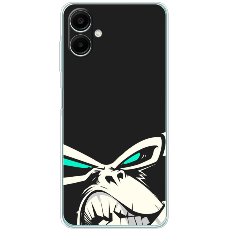 Чохол BoxFace Samsung Galaxy A07 (A075) 
