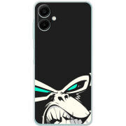 Чохол BoxFace Samsung Galaxy A07 (A075) 