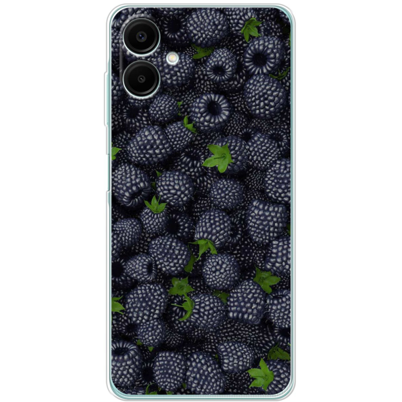 Чохол BoxFace Samsung Galaxy A07 (A075) 