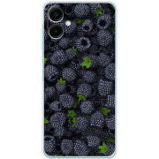 Чохол BoxFace Samsung Galaxy A07 (A075) 