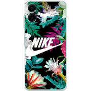Чохол BoxFace Samsung Galaxy A07 (A075) 
