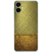 Чохол BoxFace Samsung Galaxy A07 (A075) 