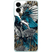 Чохол BoxFace Samsung Galaxy A07 (A075) 