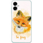 Чохол BoxFace Samsung Galaxy A07 (A075) 