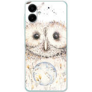 Чохол BoxFace Samsung Galaxy A07 (A075) 