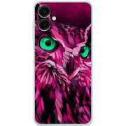 Чохол BoxFace Samsung Galaxy A07 (A075) 