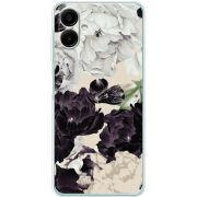 Чохол BoxFace Samsung Galaxy A07 (A075) 
