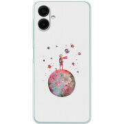 Чохол BoxFace Samsung Galaxy A07 (A075) 