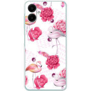 Чохол BoxFace Samsung Galaxy A07 (A075) 