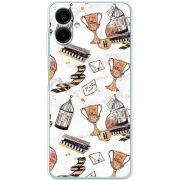 Чохол BoxFace Samsung Galaxy A07 (A075) 