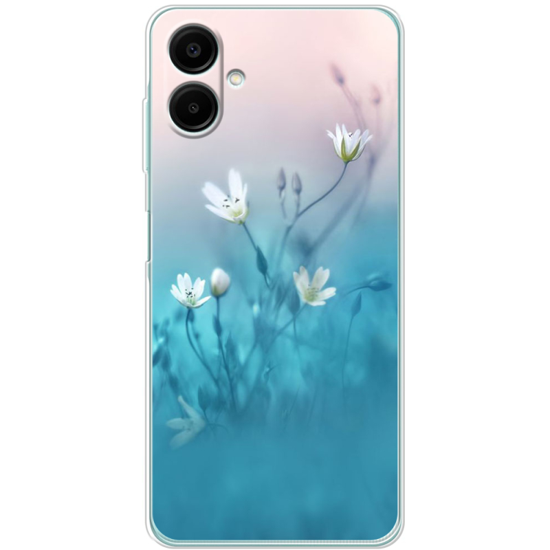 Чохол BoxFace Samsung Galaxy A07 (A075) 