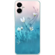 Чохол BoxFace Samsung Galaxy A07 (A075) 