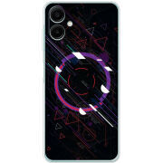Чохол BoxFace Samsung Galaxy A07 (A075) 
