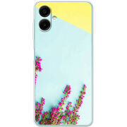 Чохол BoxFace Samsung Galaxy A07 (A075) 