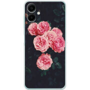 Чохол BoxFace Samsung Galaxy A07 (A075) 