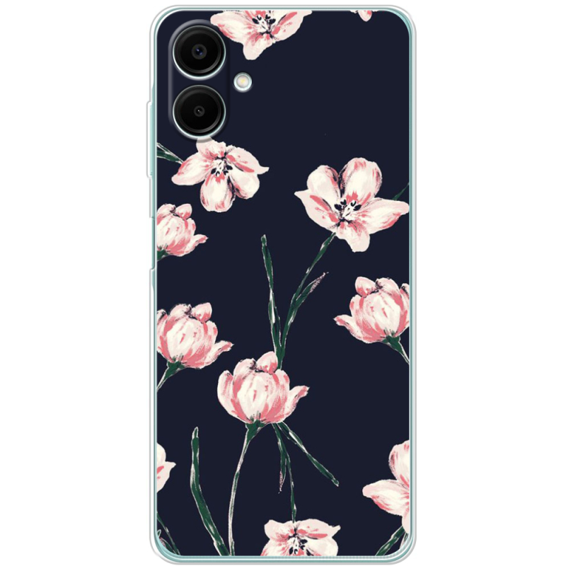 Чохол BoxFace Samsung Galaxy A07 (A075) 