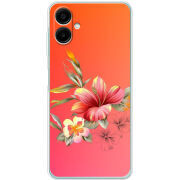 Чохол BoxFace Samsung Galaxy A07 (A075) 