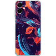 Чохол BoxFace Samsung Galaxy A07 (A075) 