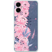 Чохол BoxFace Samsung Galaxy A07 (A075) 