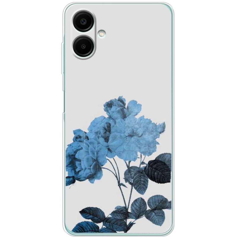 Чохол BoxFace Samsung Galaxy A07 (A075) 