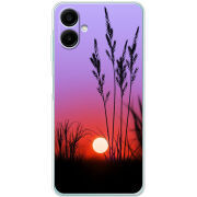 Чохол BoxFace Samsung Galaxy A07 (A075) 