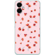 Чохол BoxFace Samsung Galaxy A07 (A075) 