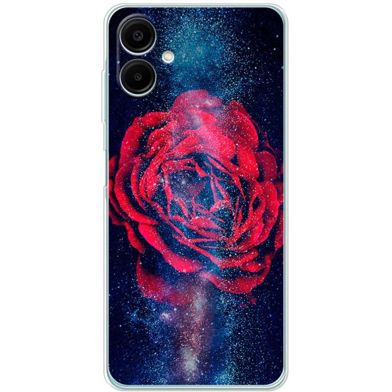 Чохол BoxFace Samsung Galaxy A07 (A075) 