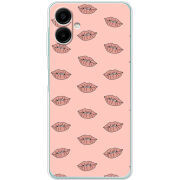 Чохол BoxFace Samsung Galaxy A07 (A075) 