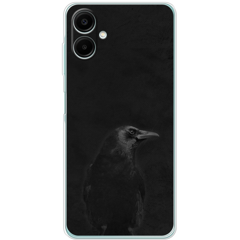 Чохол BoxFace Samsung Galaxy A07 (A075) 