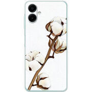 Чохол BoxFace Samsung Galaxy A07 (A075) 