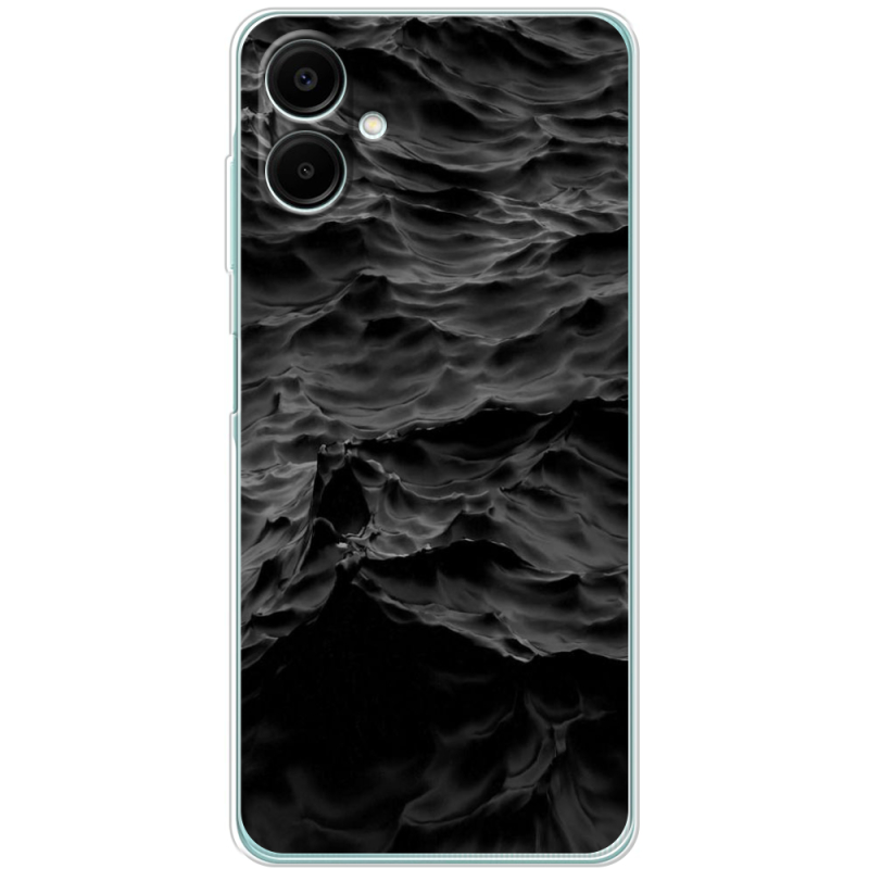 Чохол BoxFace Samsung Galaxy A07 (A075) 