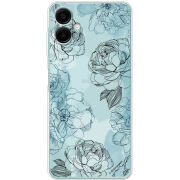 Чохол BoxFace Samsung Galaxy A07 (A075) 