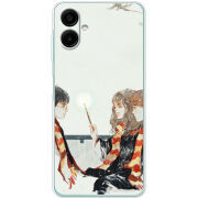 Чохол BoxFace Samsung Galaxy A07 (A075) 