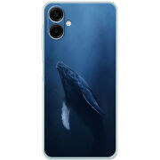 Чохол BoxFace Samsung Galaxy A07 (A075) 