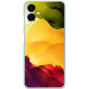 Чохол BoxFace Samsung Galaxy A07 (A075) 