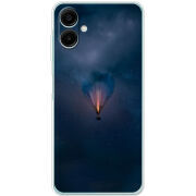 Чохол BoxFace Samsung Galaxy A07 (A075) 