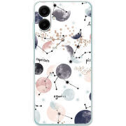 Чохол BoxFace Samsung Galaxy A07 (A075) 