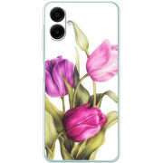Чохол BoxFace Samsung Galaxy A07 (A075) 
