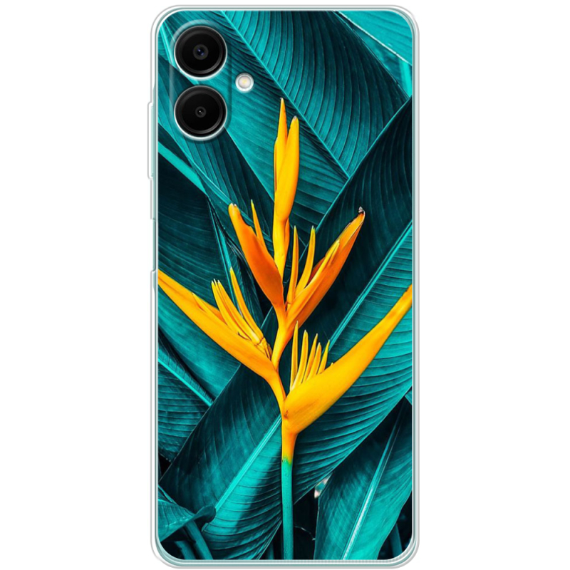 Чохол BoxFace Samsung Galaxy A07 (A075) 
