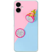 Чохол BoxFace Samsung Galaxy A07 (A075) 