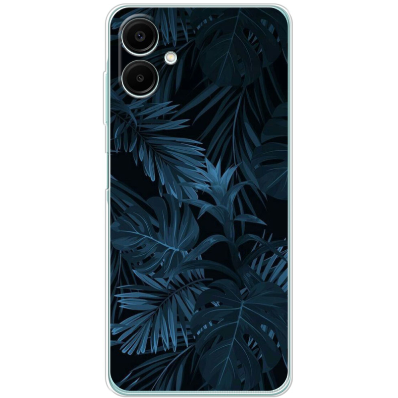 Чохол BoxFace Samsung Galaxy A07 (A075) 