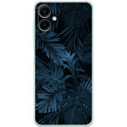 Чохол BoxFace Samsung Galaxy A07 (A075) 